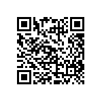 CRCW25126M19FKEG QRCode