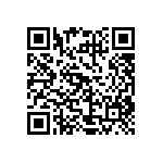 CRCW25126M20JNTG QRCode