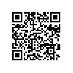 CRCW25126M49FKEG QRCode