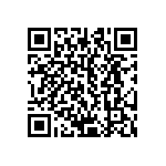 CRCW25126M80FKEG QRCode