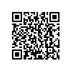 CRCW25126M80FKTG QRCode