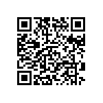 CRCW25126R04FKTG QRCode