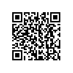 CRCW25126R20FKEG QRCode