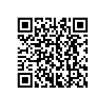 CRCW25126R34FKEGHP QRCode