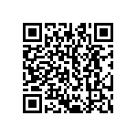 CRCW25126R49FKTG QRCode