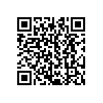 CRCW25126R49FNEG QRCode