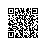 CRCW25126R65FNEG QRCode