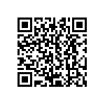 CRCW25126R80FNTG QRCode