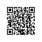 CRCW25126R98FKEHHP QRCode