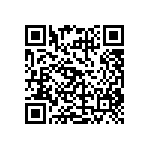 CRCW2512715KFKEG QRCode