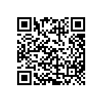 CRCW2512715RFKEGHP QRCode