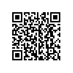 CRCW2512732RFKEGHP QRCode