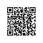 CRCW251273R2FKEG QRCode