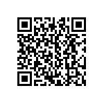 CRCW2512750KFKEG QRCode