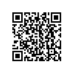 CRCW2512750RJNTH QRCode