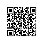 CRCW251276R8FKTG QRCode