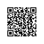 CRCW2512787RFKTG QRCode