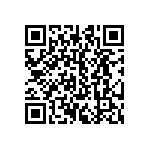 CRCW251278K7FKTG QRCode