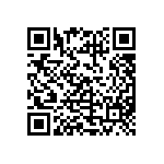 CRCW25127K15FKEGHP QRCode