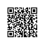 CRCW25127K32FKEG QRCode