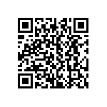 CRCW25127K50FKEG QRCode