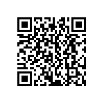 CRCW25127K68FKTG QRCode