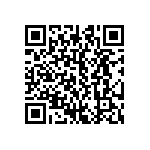 CRCW25127M15FKEG QRCode