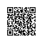 CRCW25127R15FKTG QRCode