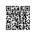 CRCW25127R15FNEG QRCode