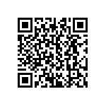 CRCW25127R50FKEG QRCode