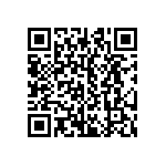 CRCW25127R50FNTG QRCode