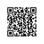 CRCW25127R50JNTG QRCode