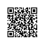 CRCW2512820KFKEG QRCode