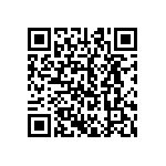 CRCW2512825KFKEGHP QRCode