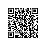 CRCW2512825RFKEG QRCode