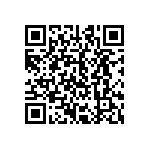 CRCW251284R5FKEGHP QRCode