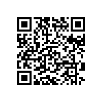 CRCW2512866KFKTG QRCode