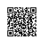 CRCW2512887RFKEGHP QRCode