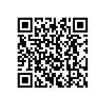 CRCW251288K7FKEG QRCode