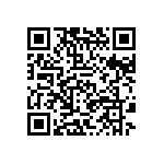 CRCW25128K06FKEGHP QRCode