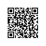 CRCW25128K25FKEG QRCode