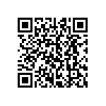 CRCW25128K25FKEGHP QRCode