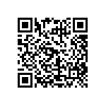 CRCW25128K25FKTG QRCode