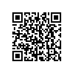 CRCW25128R06FNTG QRCode