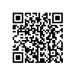 CRCW25128R20FNEG QRCode