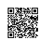 CRCW25128R25FKEG QRCode