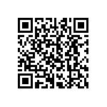 CRCW25128R66FKEGHP QRCode