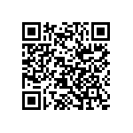 CRCW25128R66FKTG QRCode