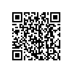 CRCW2512910KFKTG QRCode