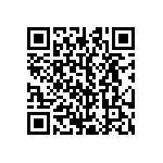 CRCW2512910RFKEG QRCode